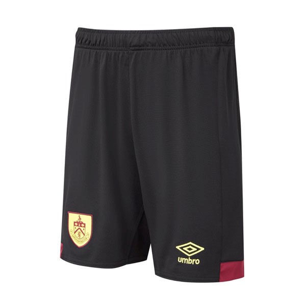 Pantalones Burnley 2ª 2023 2024